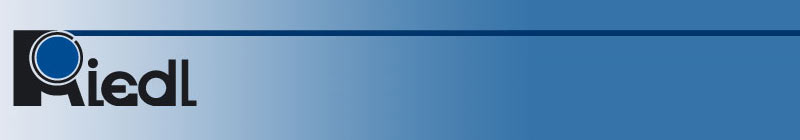 rohrenden bearbeitungsmaschinen